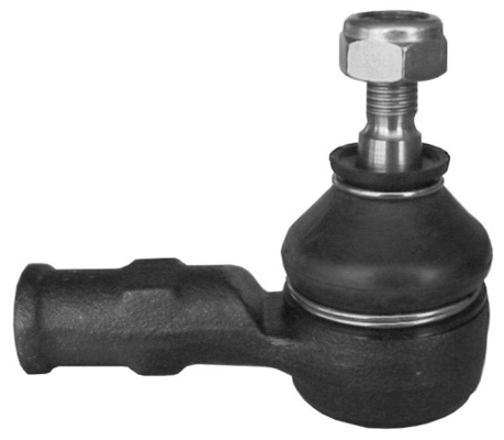 Rotule de barre de connexion HART 420 409