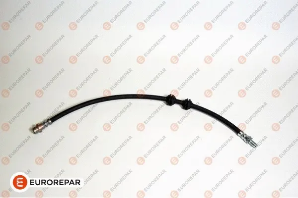 Flexible de frein EUROREPAR 1650855480
