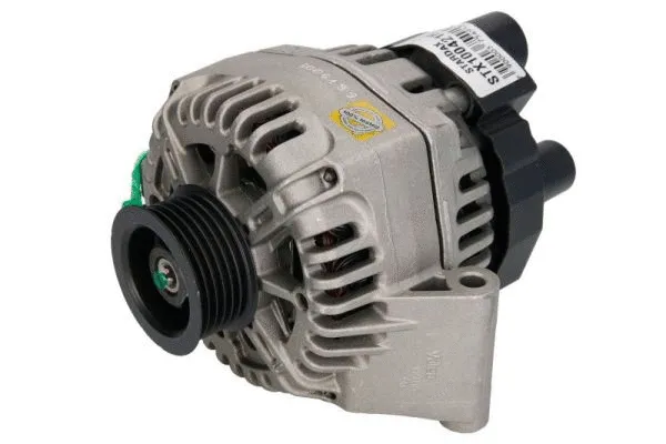 Alternateur STARDAX STX100421R