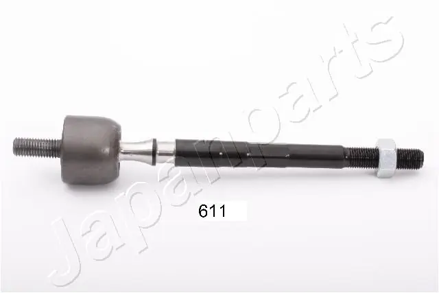 Rotule de direction intérieure, barre de connexion JAPANPARTS RD-611
