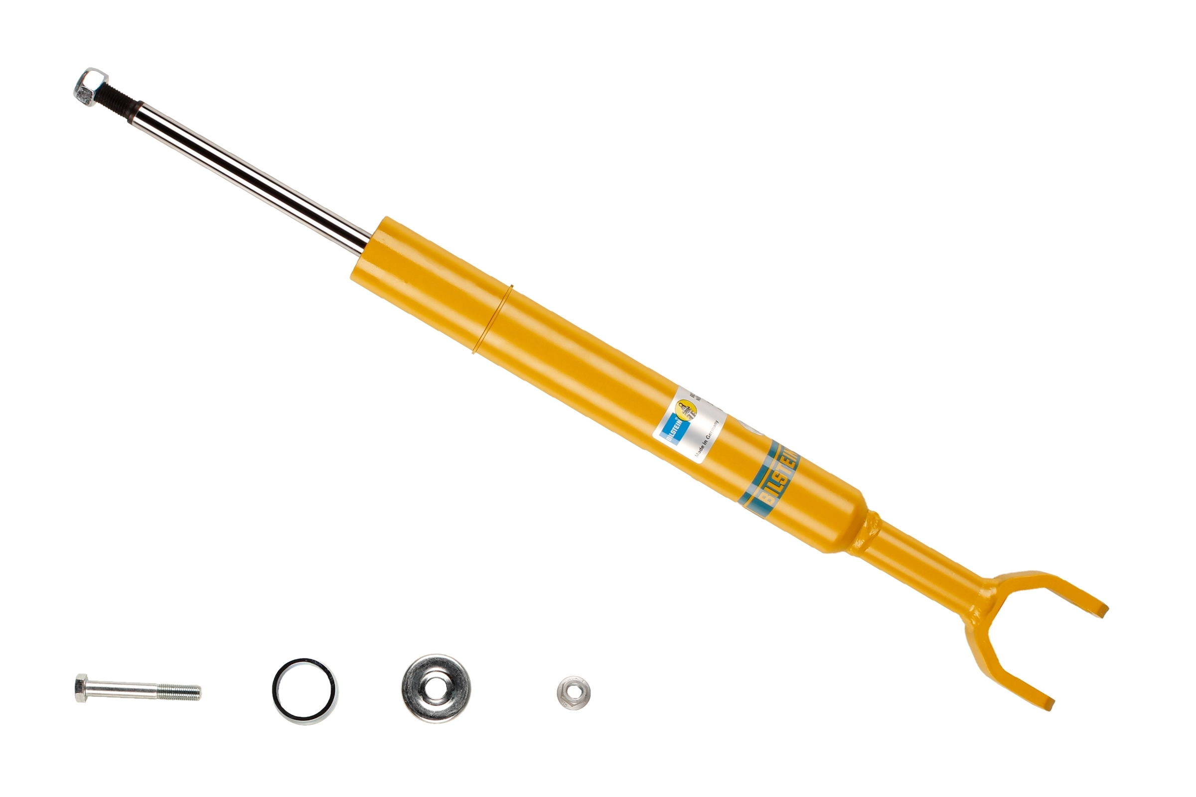 Amortisseur BILSTEIN 24-062138