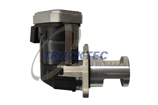 Vanne EGR TRUCKTEC AUTOMOTIVE 02.16.033