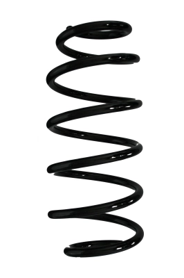 Ressort de suspension SPIDAN 87539