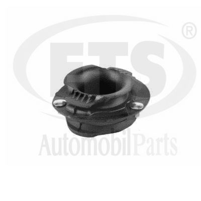 Support moteur ETS 15.ST.914