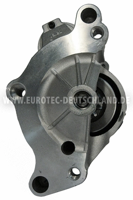 Démarreur EUROTEC 11090126