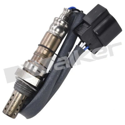 Sonde lambda WALKER PRODUCTS 350-34792