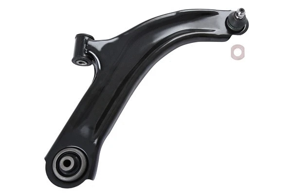 Bras de liaison, suspension de roue Omnicraft 2398152
