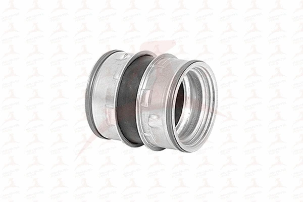Gaine de suralimentation MEHA AUTOMOTIVE MH55595
