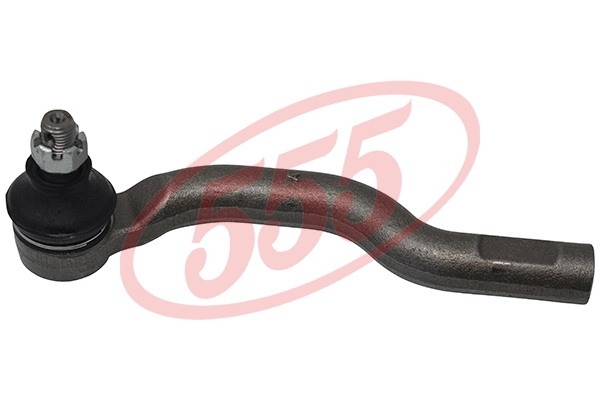 Rotule de barre de connexion 555 SE-S011L