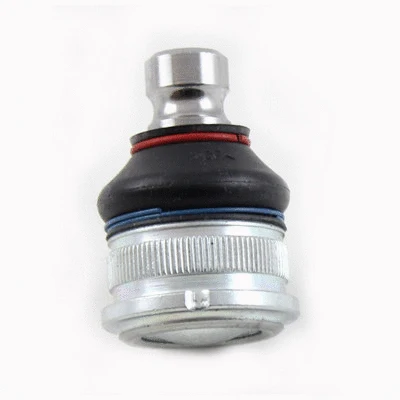 Rotule de suspension FR REDAELLI R-147