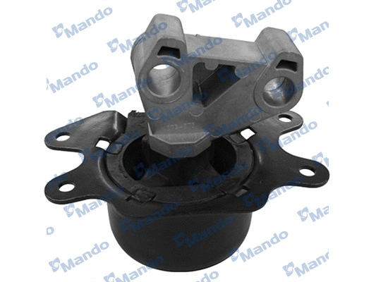 Support moteur MANDO MCC015138