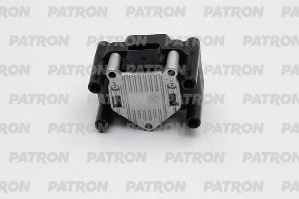 Bobine d'allumage PATRON PCI1054KOR