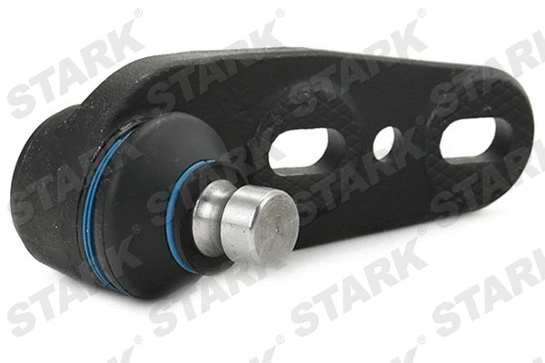 Rotule de suspension Stark SKSL-0260170