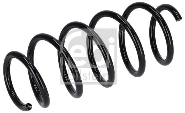 Ressort de suspension FEBI BILSTEIN 181301