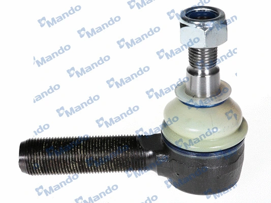 Rotule de barre de connexion MANDO MTG055730