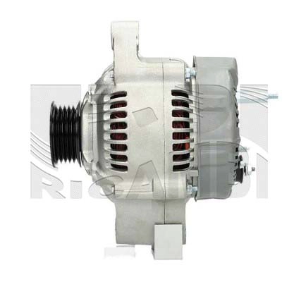 Alternateur AUTOTEAM ADN409A