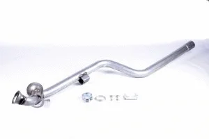 Catalyseur EEC MZ6040