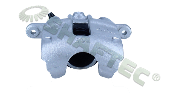 Étrier de frein SHAFTEC BC21444SF