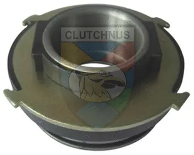 Kit d'embrayage CLUTCHNUS MCK1694A