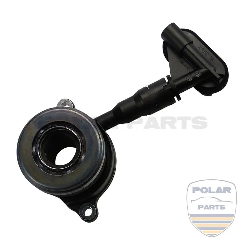Butée hydraulique, embrayage POLAR PARTS 10003854