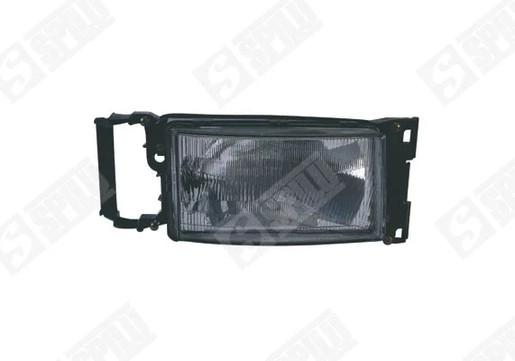 Projecteur principal SPILU 900648