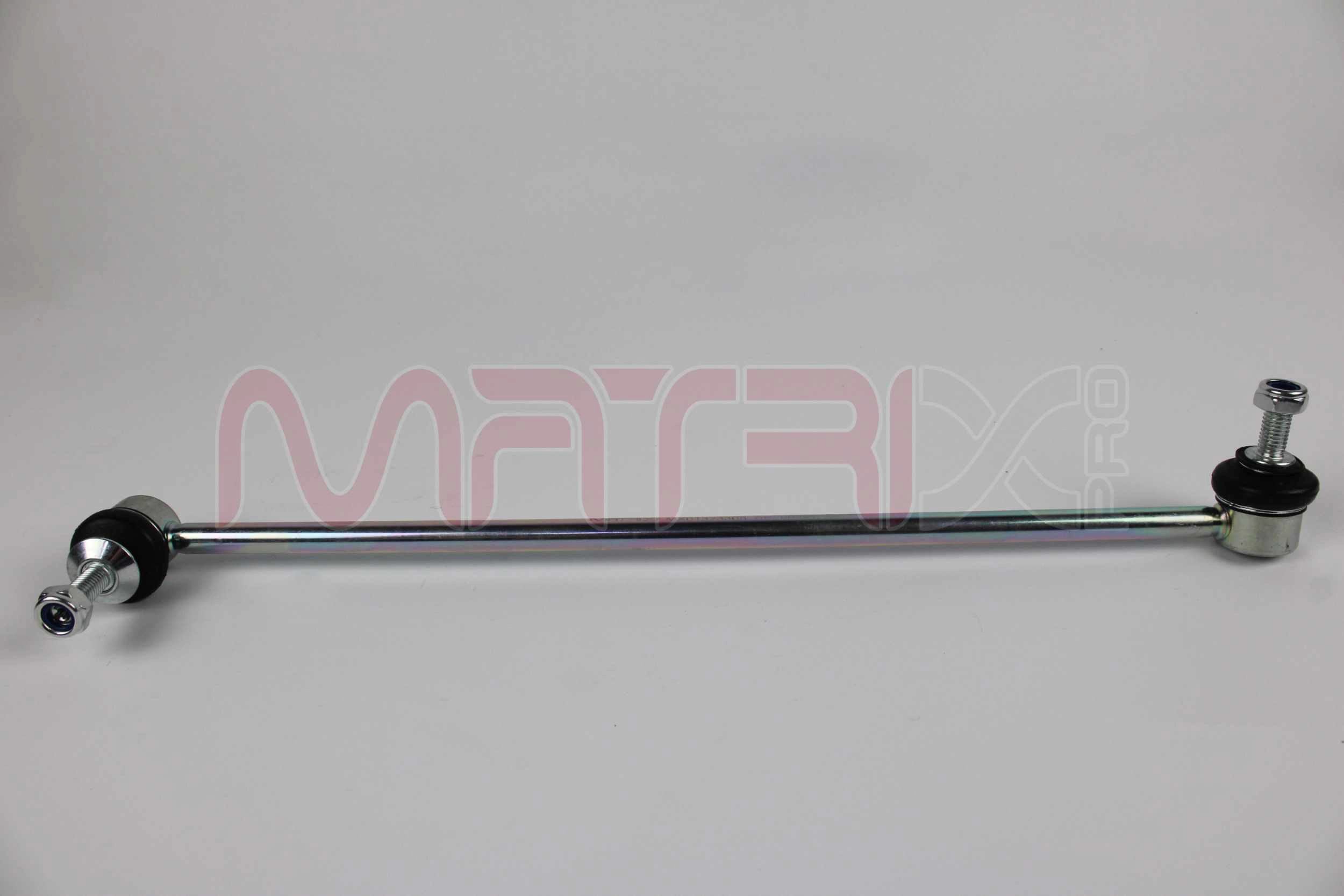 Entretoise/tige, stabilisateur MATRIX PRO MX01323308