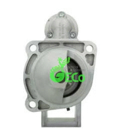 Démarreur GECO M141009