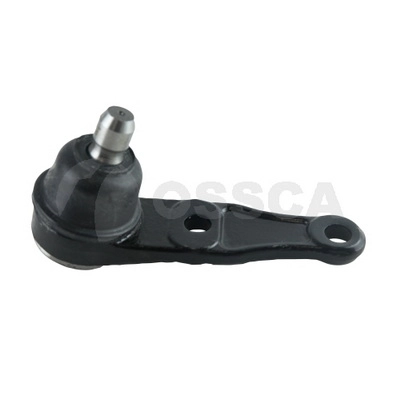 Rotule de suspension OSSCA 77628