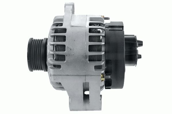 Alternateur REDfair RF90206G
