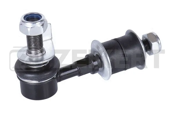 Entretoise/tige, stabilisateur ZEKKERT SS-1610
