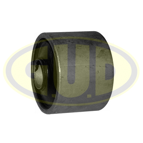 Suspension, bras de liaison G.U.D. GSP601527