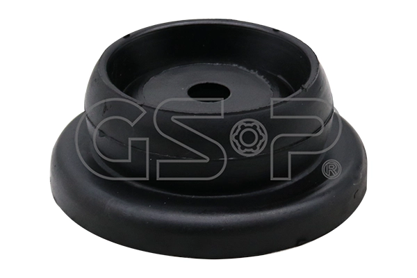 Coupelle de suspension GSP-BR 510694