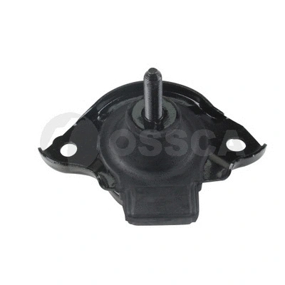 Support moteur OSSCA 39968