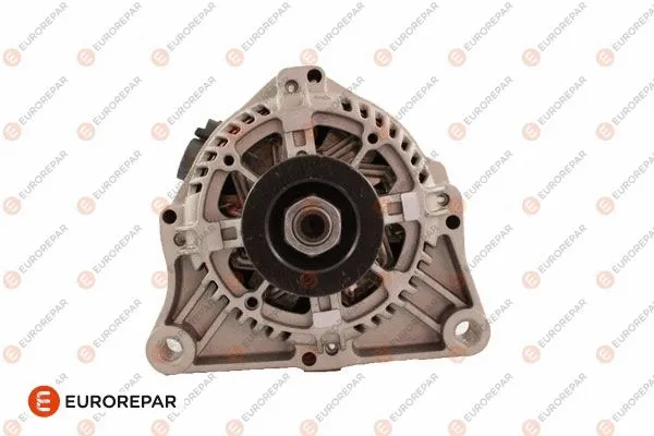 Alternateur EUROREPAR 1638094280