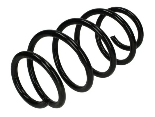 Ressort de suspension Magnum Technology SS026MT