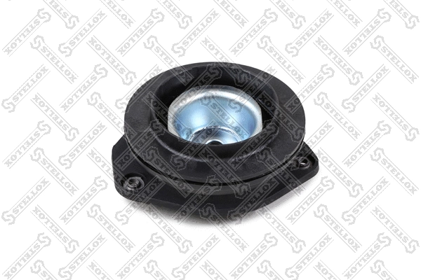 Kit de réparation, coupelle de suspension STELLOX 12-37086-SX