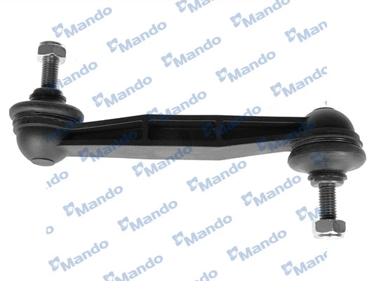 Entretoise/tige, stabilisateur MANDO MSC015524