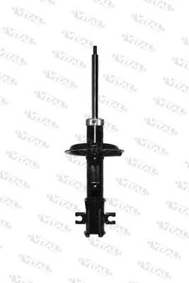 Amortisseur VITAL SUSPENSIONS 110110.0