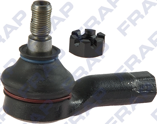 Rotule de barre de connexion FRAP F3490