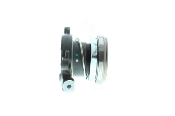 Butée hydraulique, embrayage AISIN CSCO-010