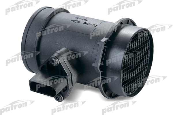 Débitmètre de masse d'air PATRON PFA10005