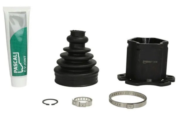 Jeu de joints, arbre de transmission PASCAL G7W019PC