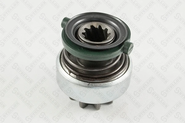 Embrayage à roue libre, démarreur STELLOX 06-80123-SX