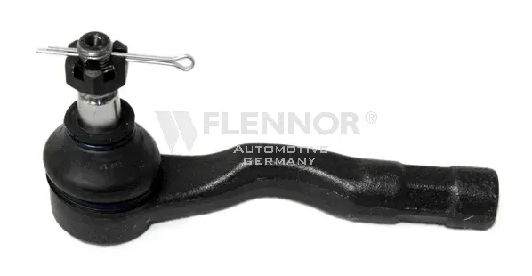 Rotule de barre de connexion FLENNOR FL0004-B