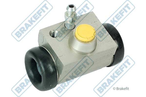 Cylindre de roue APEC BWC8193