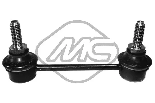 Entretoise/tige, stabilisateur Metalcaucho 59495
