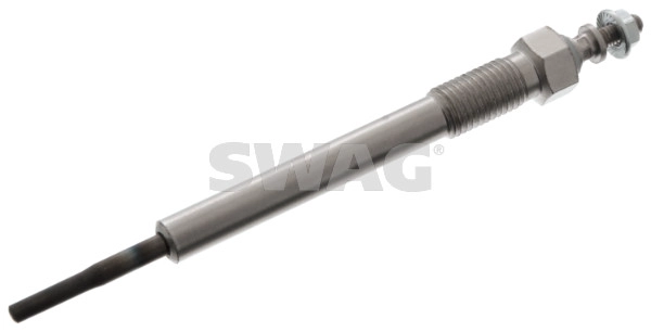 Bougie de préchauffage SWAG 91 94 7505