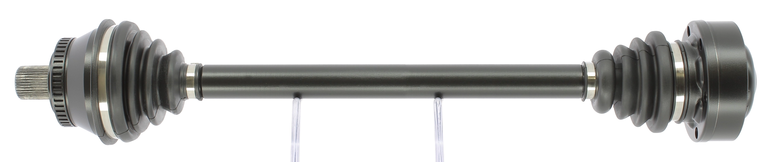 Arbre de transmission CEVAM 51619Z
