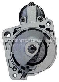 Démarreur EUROTEC 11016900