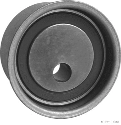Poulie de tension, courroie crantée HERTH+BUSS JAKOPARTS J1145022